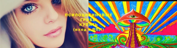 ECSTASY Абинск