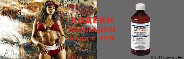 винт Абаза