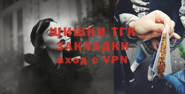 дурь Надым