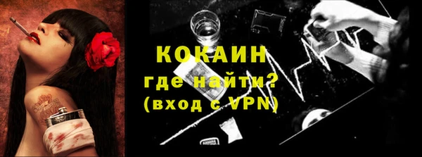 винт Абаза