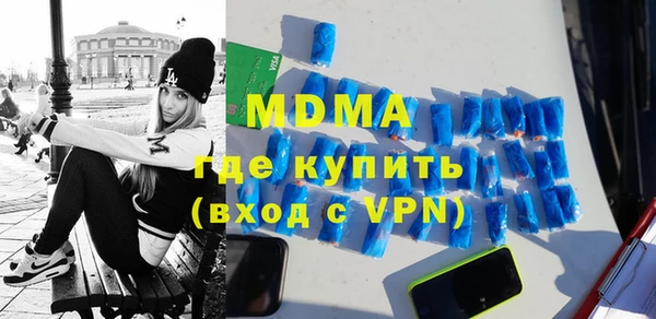 гидропоника Наволоки