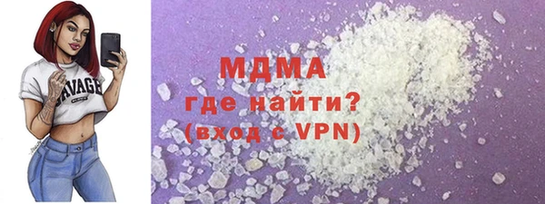 гидропоника Наволоки